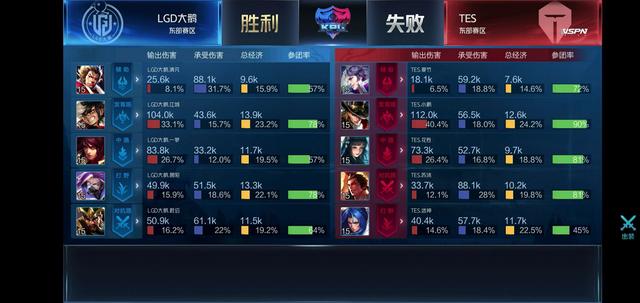 心理素质的