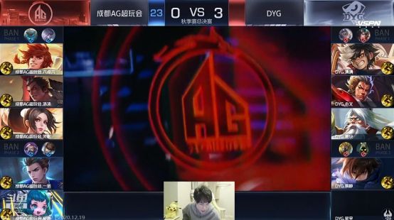 员们极大的