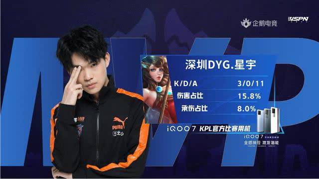 赛对他而言