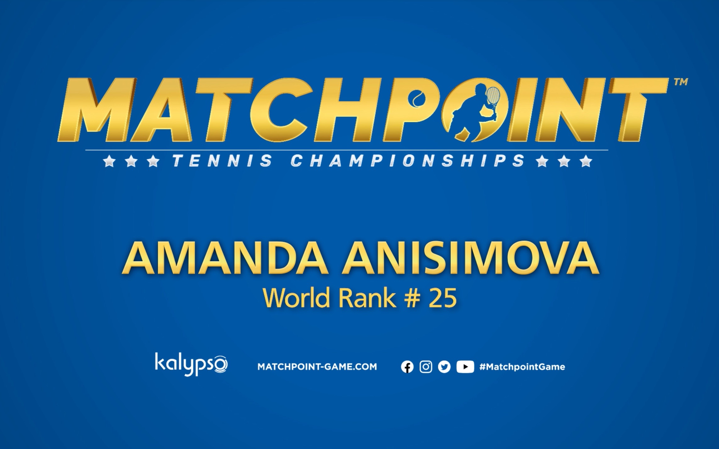 毅力和不可 毅力和不可