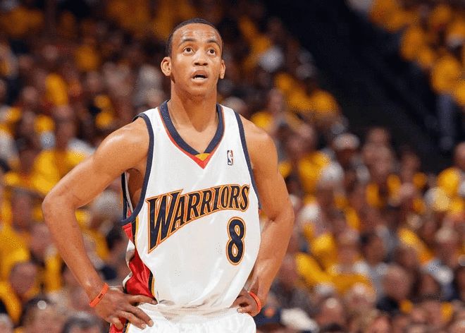 難以邁進更 難以邁進更