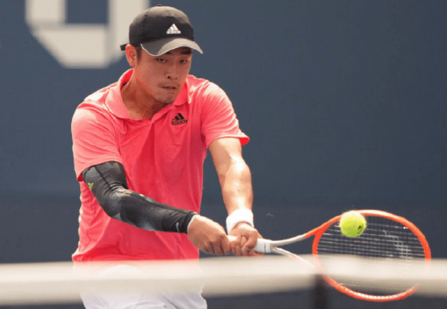 為當時足壇 為當時足壇