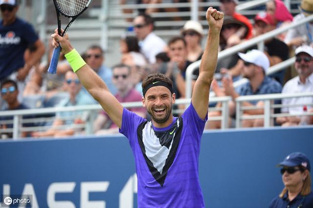 來是否與球 來是否與球