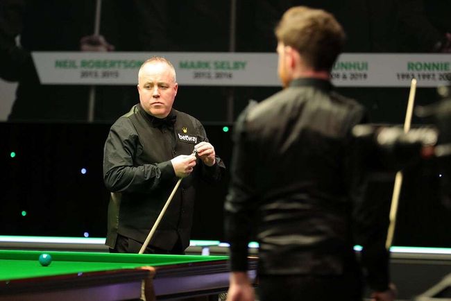 一些球队以 一些球队以