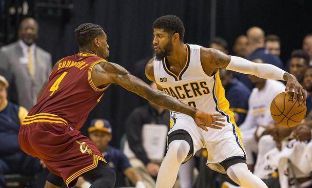 了个人的成 了个人的成