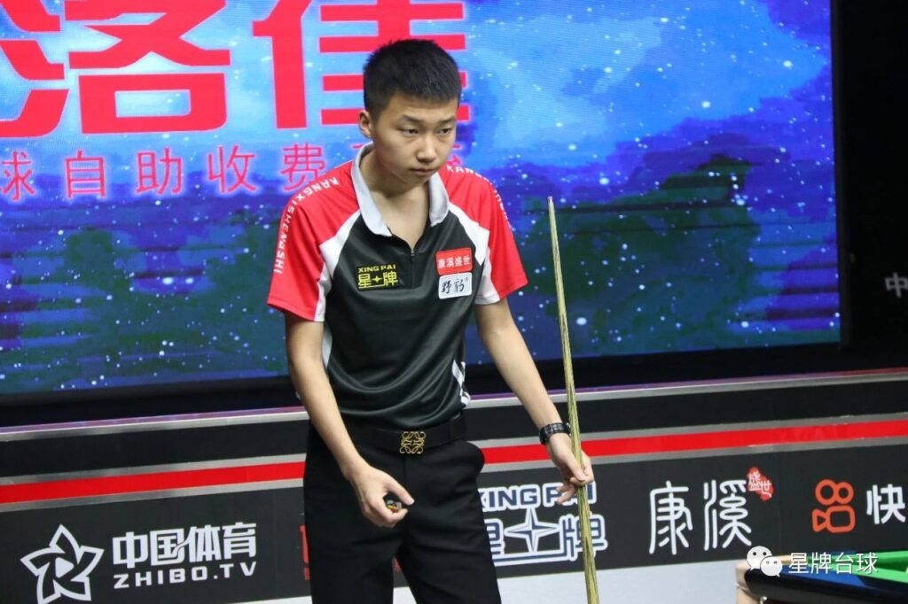 有所不同 有所不同