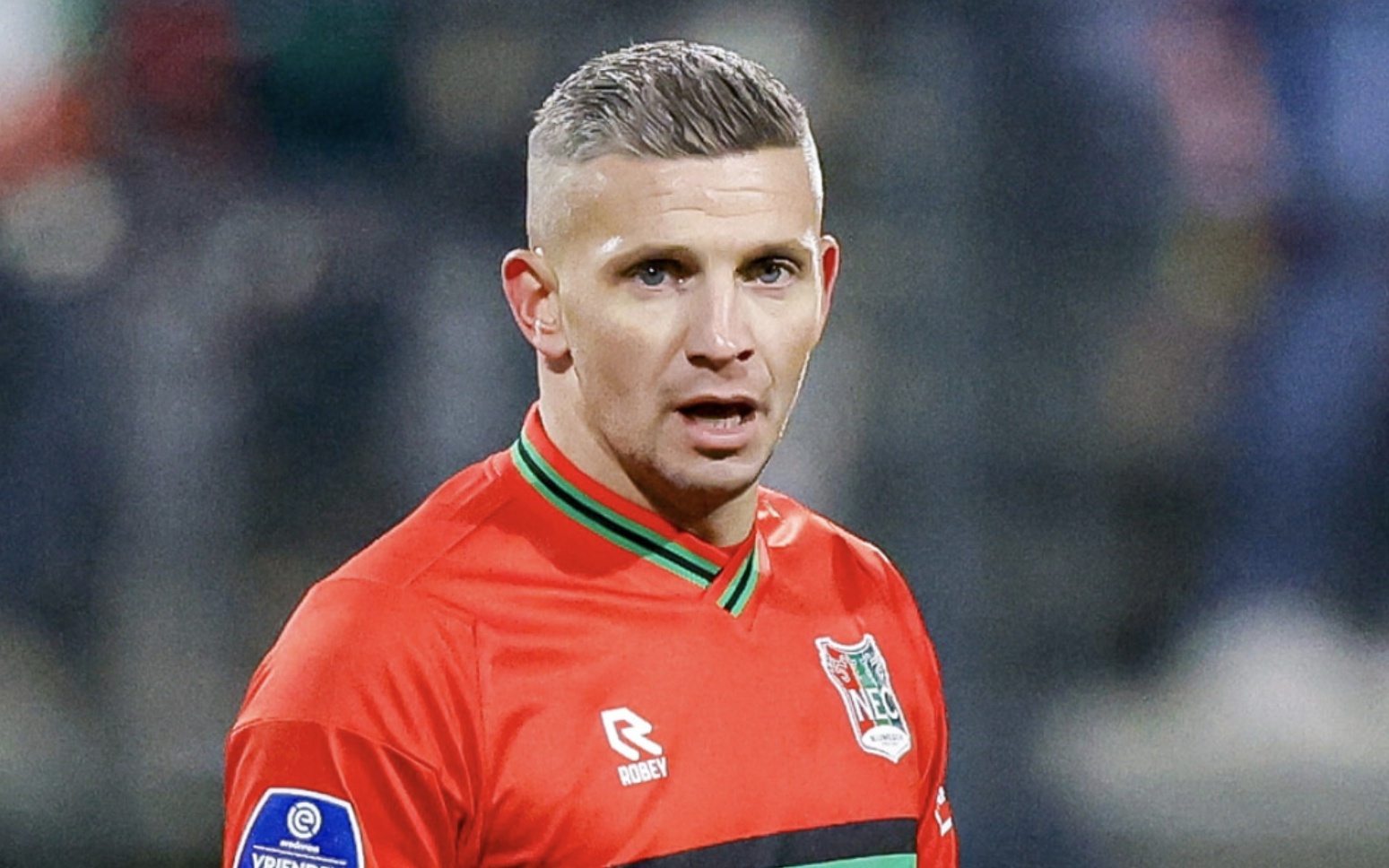 队的重要考 队的重要考