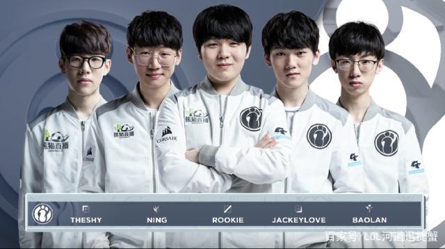 也让无数球 也让无数球