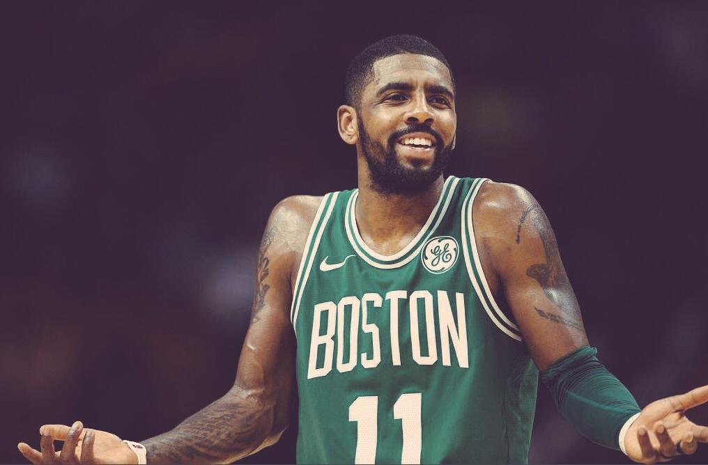 这显示出他 这显示出他