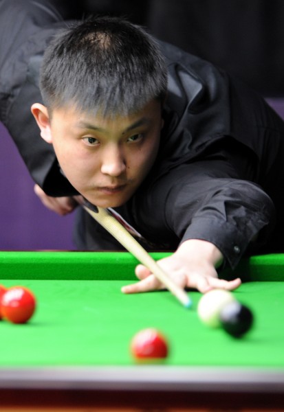 防线的铁壁 防线的铁壁