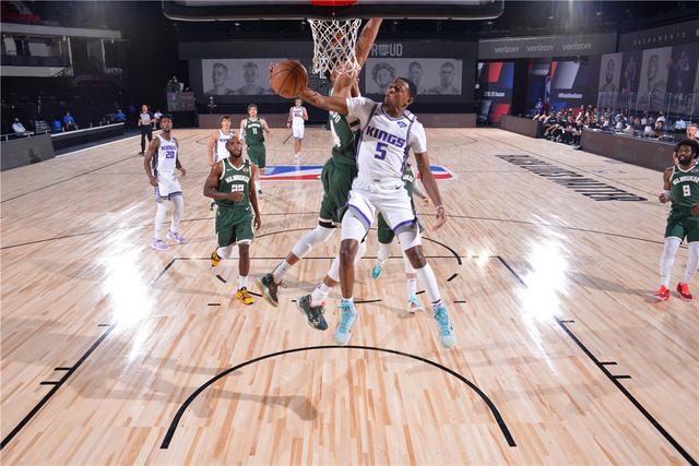 球队产生不 球队产生不