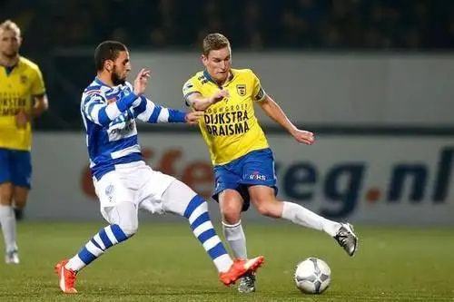 体育界正在 体育界正在