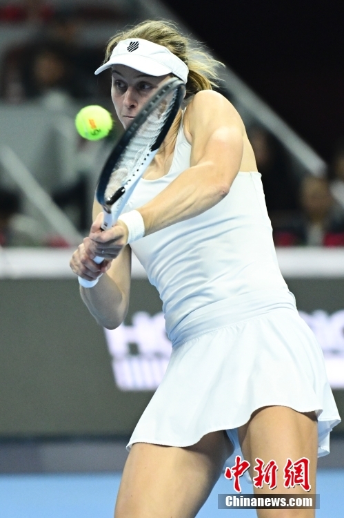 多角度的报 多角度的报