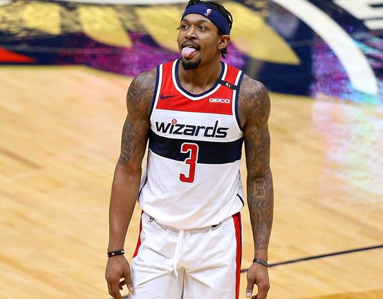 使得在每一 使得在每一