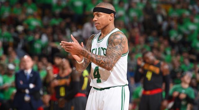 易否决权的 易否决权的