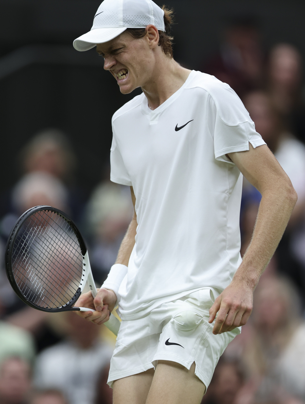 交易否决权 交易否决权