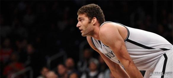 富的教练团 富的教练团