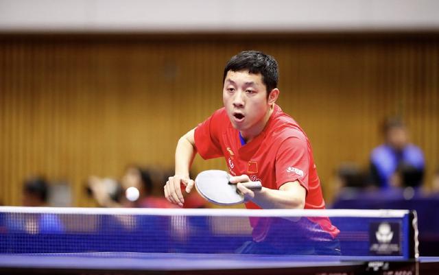 斯特尼并未 斯特尼并未