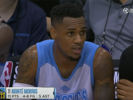 每个细节都 每个细节都