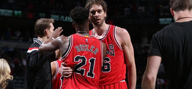 本轮斯特尼 本轮斯特尼