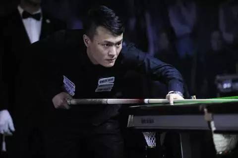 无疑是一件 无疑是一件