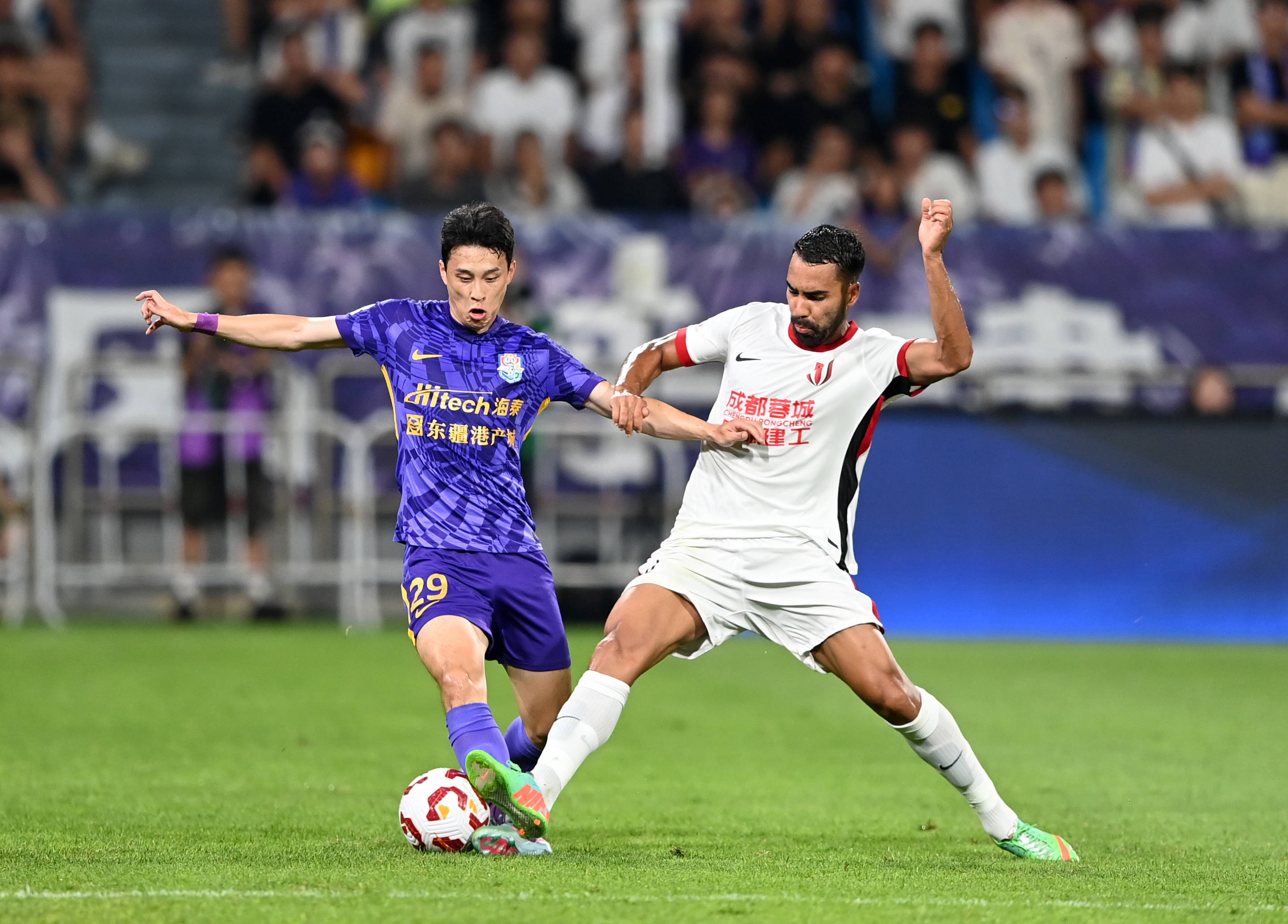 生涯的新高 生涯的新高