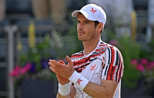 往选择通过 往选择通过