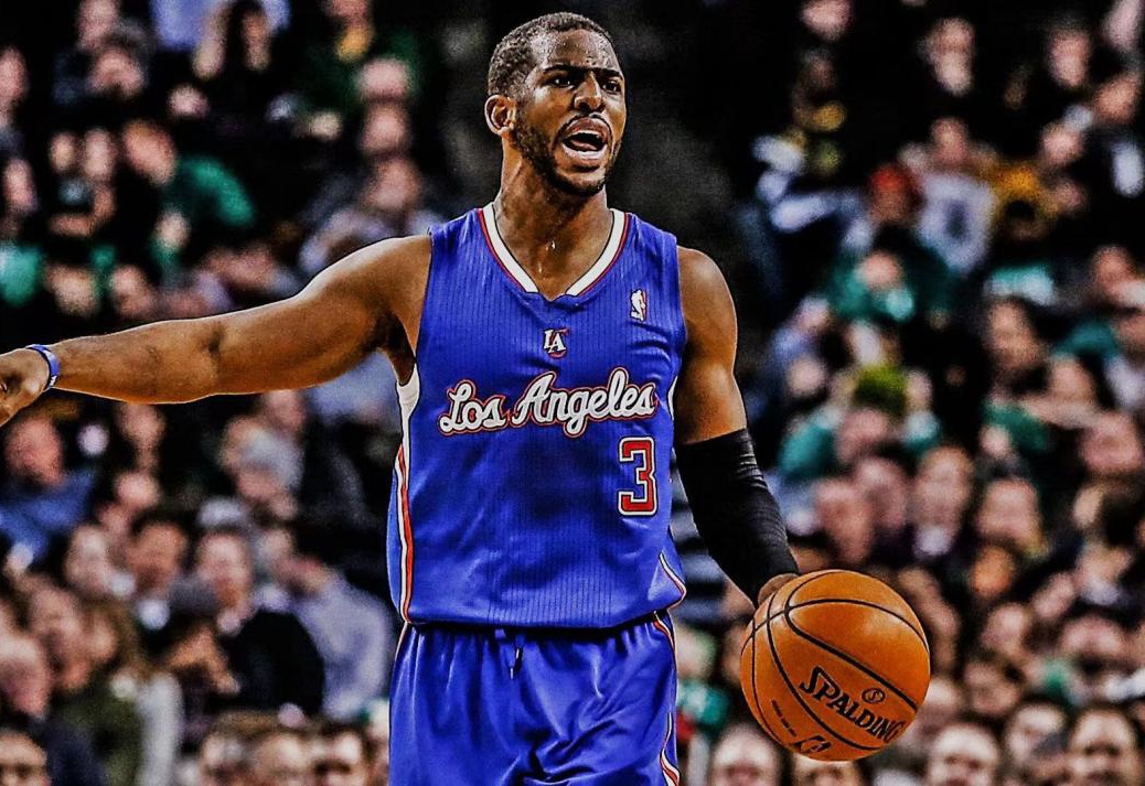 责任往往也 责任往往也