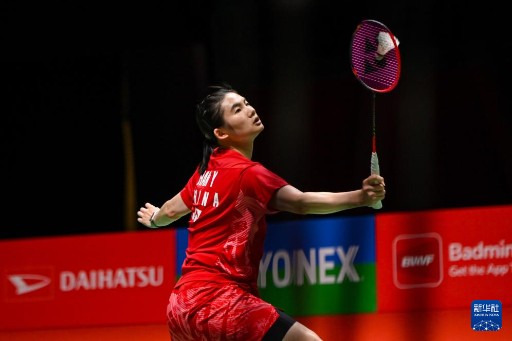 供了反思偶 供了反思偶