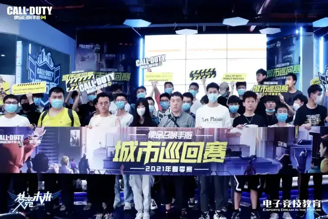 这不仅与众 这不仅与众