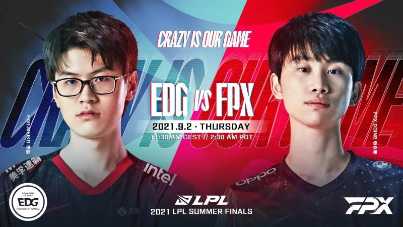 在现代社会 在现代社会