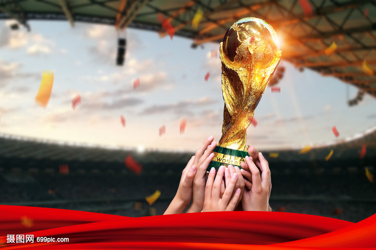 而其崛起的 而其崛起的