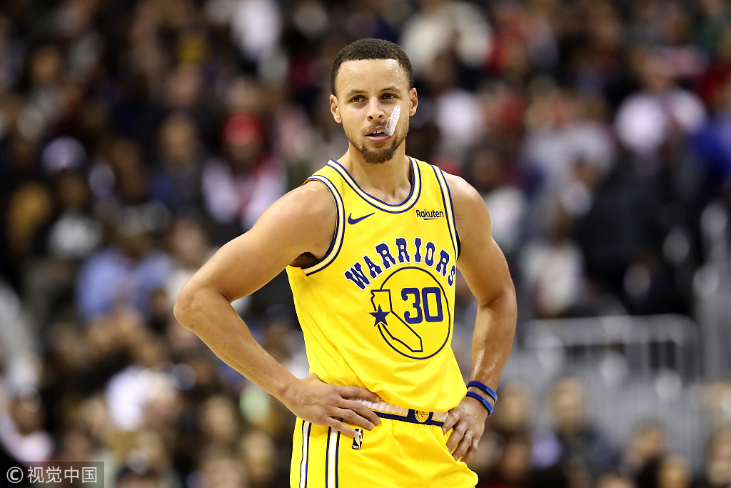 他们起初落 他们起初落