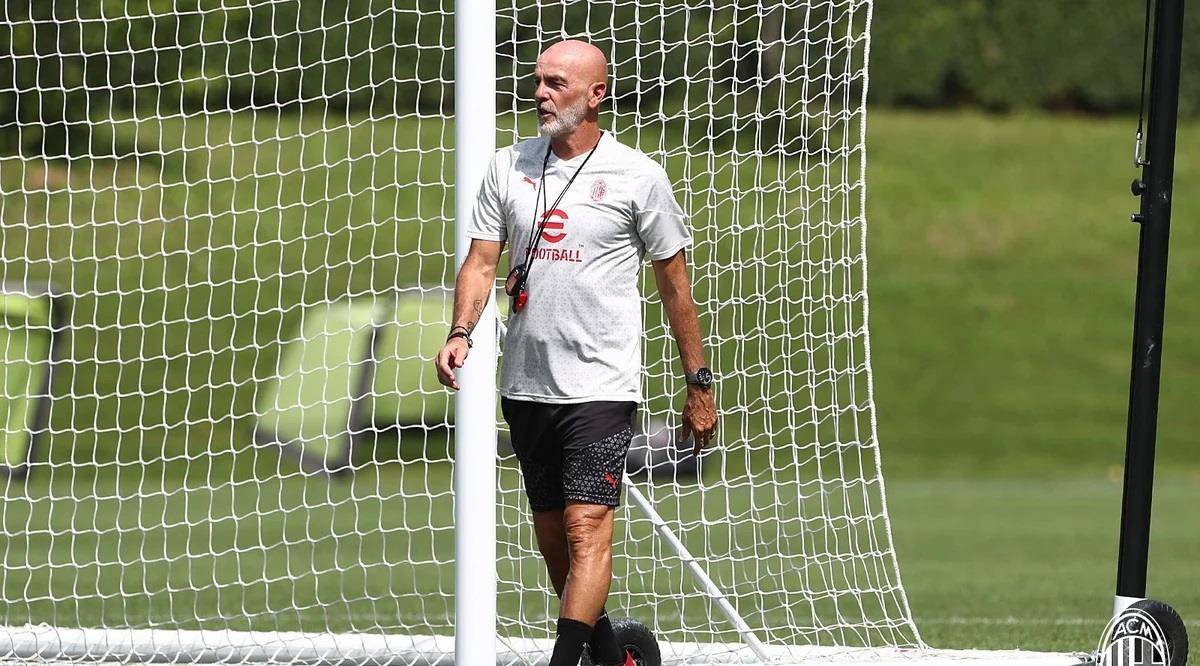 年间欧洲足 年间欧洲足