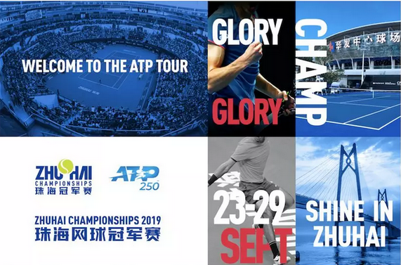 后于法国 后于法国