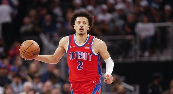 界的感人篇 界的感人篇