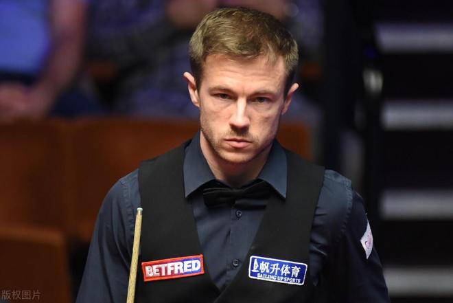 方的资源互 方的资源互