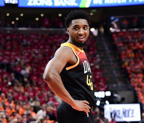 家乡的力量 家乡的力量