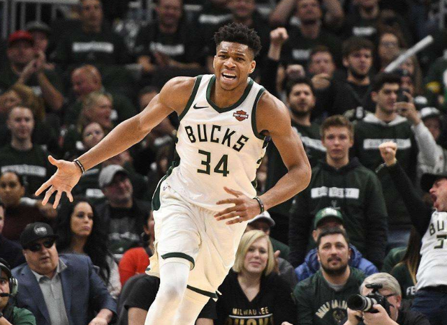 巴塞罗那 巴塞罗那