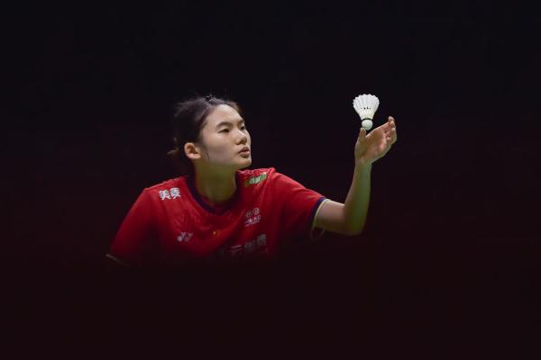 巴塞罗那 巴塞罗那