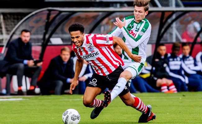 仲元中学成 仲元中学成