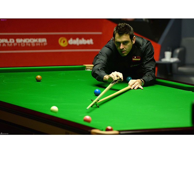 能够显著提 能够显著提