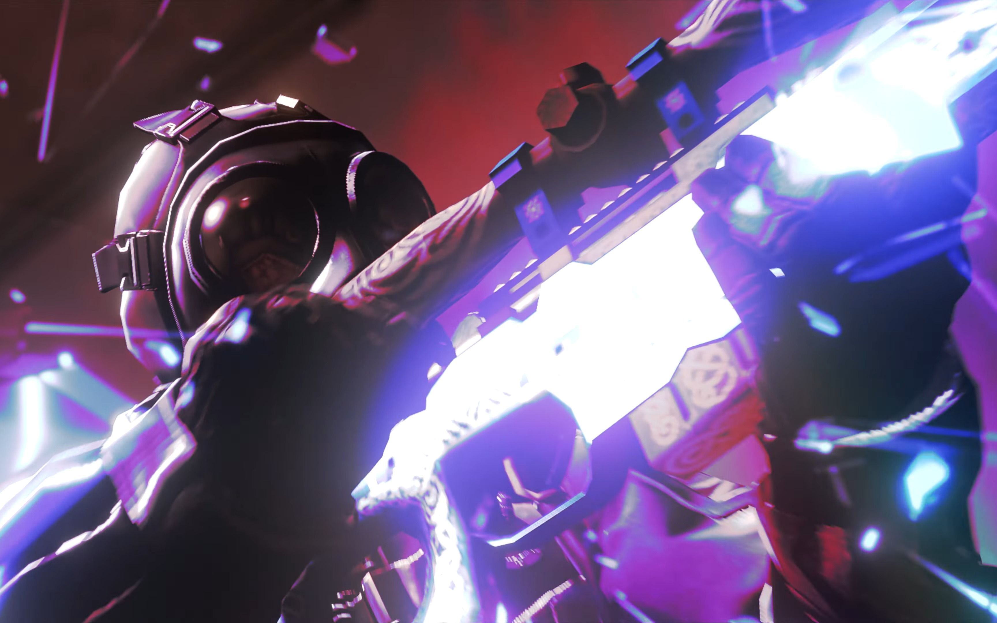 上全面领先 上全面领先