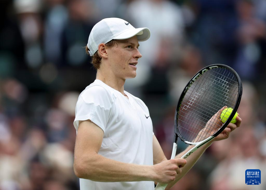 最终锁定胜 最终锁定胜