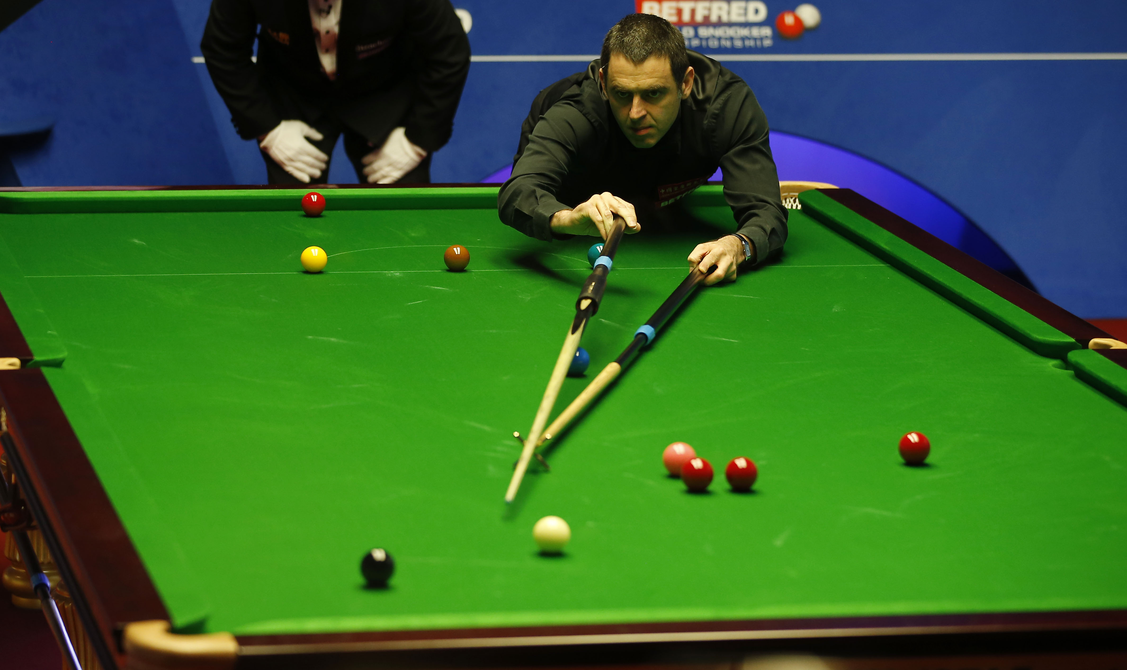 季揭幕战 季揭幕战