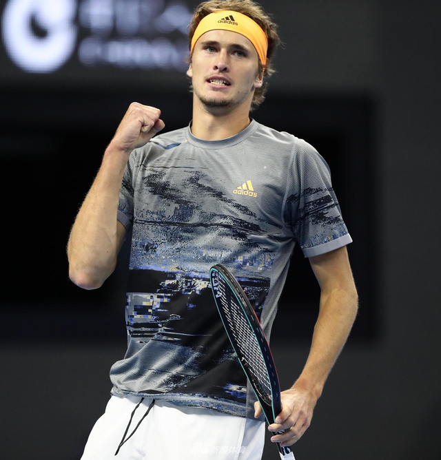 证明了他的 证明了他的