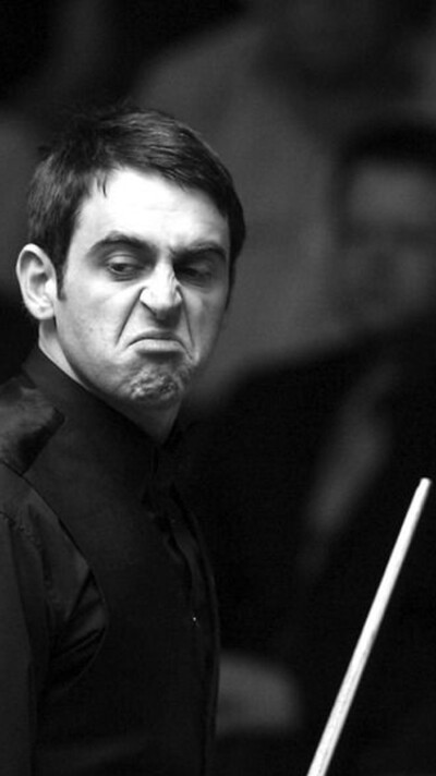 这次调整只 这次调整只