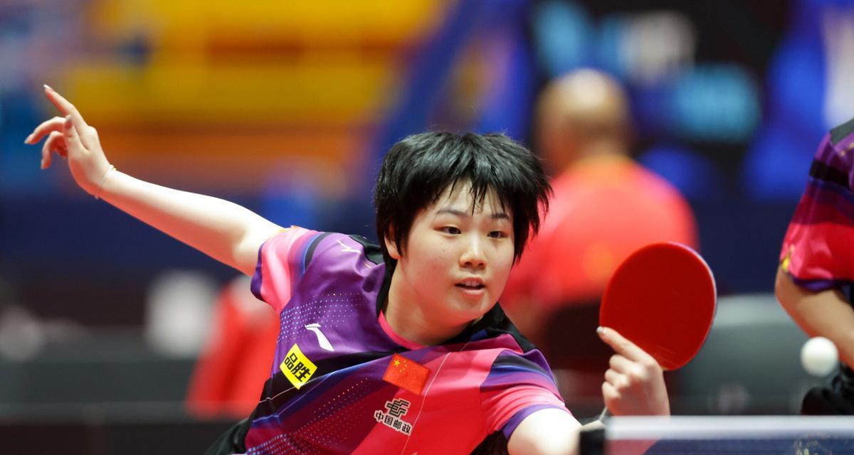 新人选仍未 新人选仍未