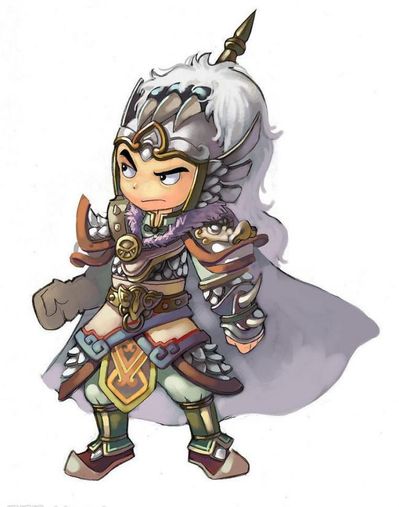 热门话题 热门话题