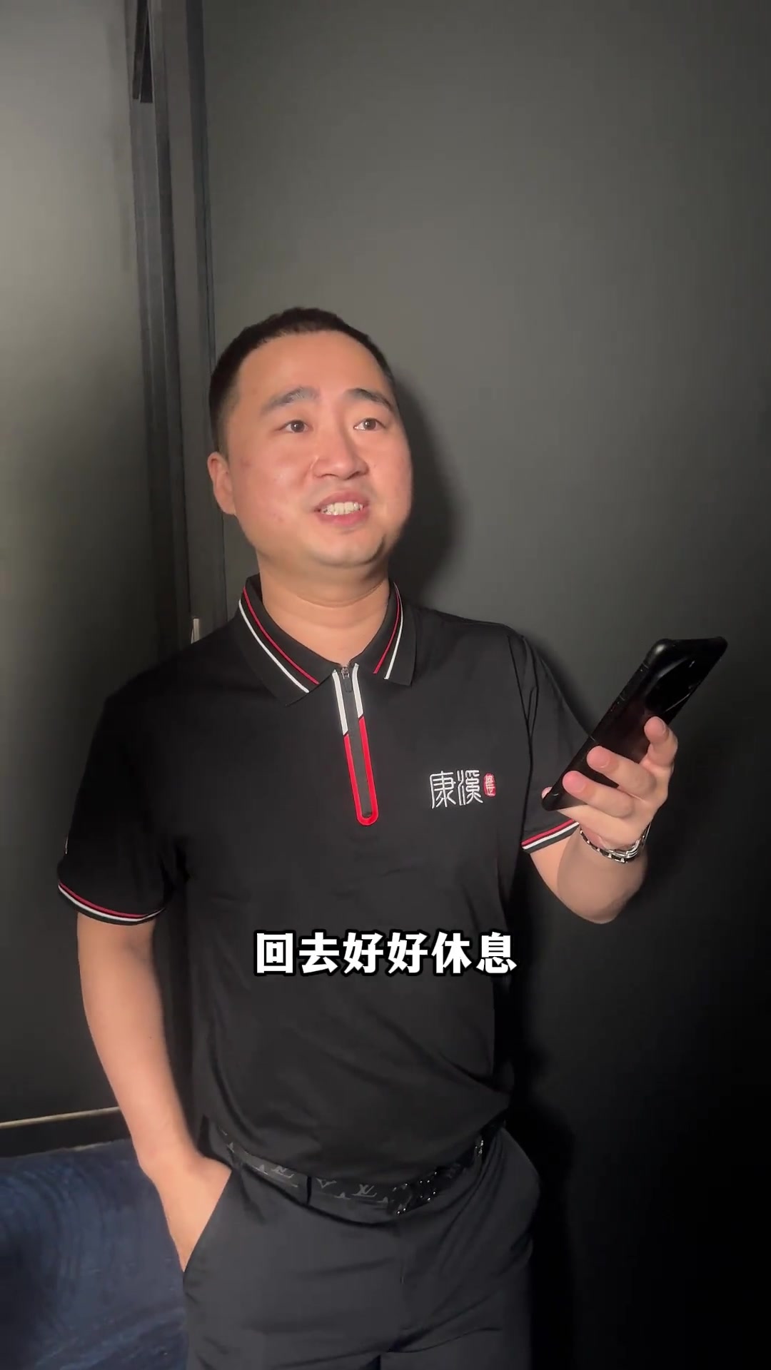 上海申花不 上海申花不